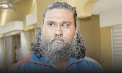 Nouvelle enquête dans l’affaire Michaela Harte : Dassen Narayanen réclame l’annulation de l’accusation provisoire contre lui 