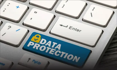 Vidéos intimes : la Data Protection Commissioner attend le rapport de la police