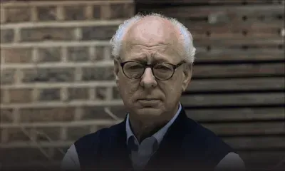 Un citoyen britannique affirme avoir été victime d'une escroquerie de 3,3 millions de livres sterling par des Mauriciens