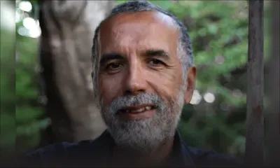 David Constantin : «Le smartphone n’est pas la réponse à tout, mais un nouvel outil à exploiter»