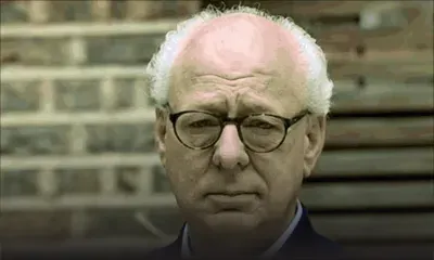 Allégations de détournement de fonds : le compte bancaire d’un britannique à Maurice vidé de Rs 190 millions 