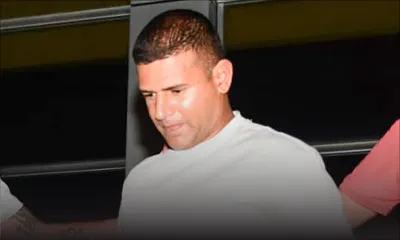 Affaire Ravatomanga : David Jean Christian Thomas arrêté pour complicité