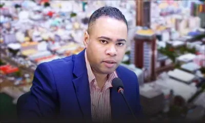 « Explik Ou Ka thématique » : êtes-vous satisfait des services offerts par la mairie de BB-RH ?