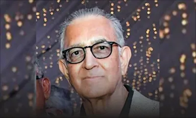 Affaire BAI : Roshi Bhadain demande d’annuler l’injonction obtenue par Dawood Rawat