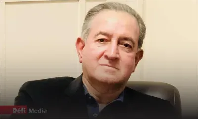 Réclamation post-BAI : Dawood Rawat exige USD 300 000 de garanties à trois firmes