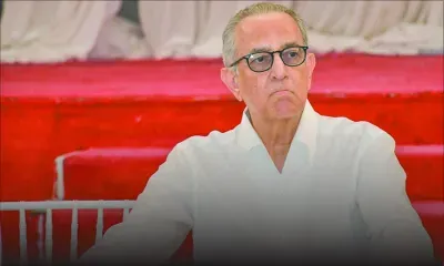 Affaire BAI : PwC International et Grant Thornton International réfutent toute responsabilité 