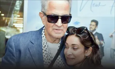 Demande d’injonction : Dawood Rawat veut suspendre la vente des actifs de l’ex-BAI