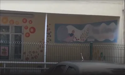 Des enfants contraints d’avaler du piment : une femme cleaner relâchée sur parole