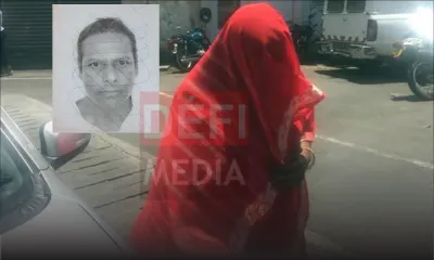  Flacq : il meurt ébouillanté, son épouse arrêtée