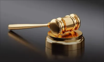 Children’s Court : une dizaine de cas entendus le premier jour 