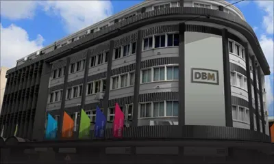 Development Bank of Mauritius : 884 dossiers de prêts en souffrance pour un montant Rs 192,1 M annulés