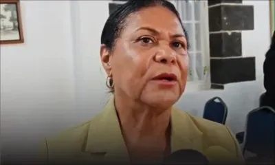 Lutte contre la cyberviolence : lancement de la campagne “Fam kone to drwa online”