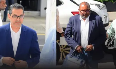 Au Cœur de l’Info : zoom sur l’affaire MIC