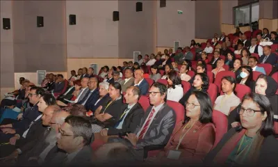 Assises du Travail :  Le Regroupement des Artisans Mauriciens déplore qu'il n'ait pas été convié  