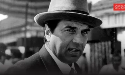 Inquiétude autour de l’état de santé du légendaire acteur Dharmendra