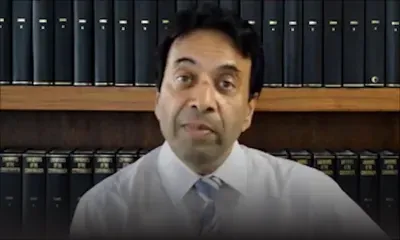 Accidents mortels : même les 'first time offenders' risqueront la prison, prévient le DPP