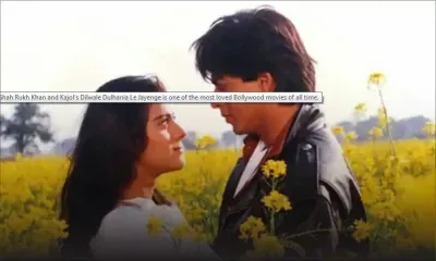 Sur le réseau MCine : Yash Raj Films fait son festival à Maurice