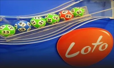 Loto : aucun grand gagnant, prochain jackpot à Rs 25 millions 