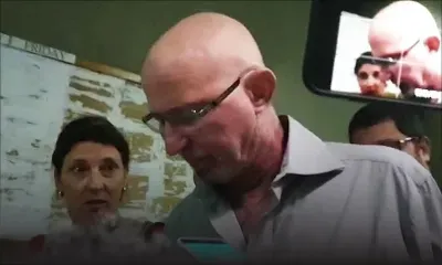 Sentence infligée à Michel de Ravel de l'Argentière : un proche d'une des victimes souhaite que le DPP fasse appel