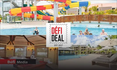 Defideal.mu : bons plans solo ou en famille