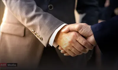 [Billet] Question de parking : State Capture ? 