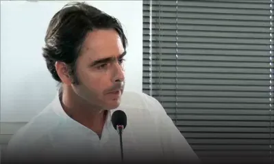 Forum-débat : c’est quoi l’école alternative ? 