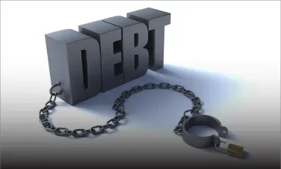 La dette globale des ménages s’élève à Rs 253,1 milliards