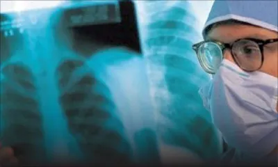 Baisse du nombre de décès pour la période de janvier 2020 à ce jour comparativement à l’année dernière