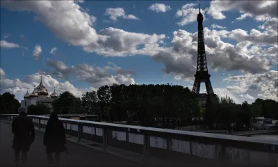 En France : un homme d’affaires mauricien emporté par le coronavirus