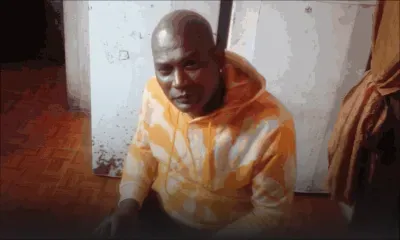 Alma : un cycliste mortellement percuté par un 4x4