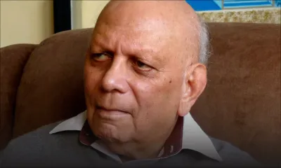 Le Dr Abul Fez Kasenally, directeur de la clinique Medisave, n’est plus 