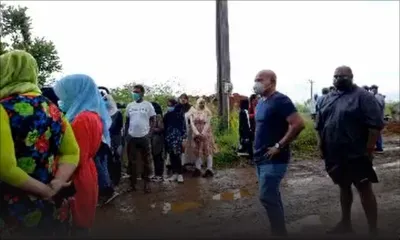 [Live] Le corps de Zahir Ruhomaun retrouvé