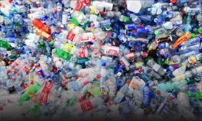 Black Friday : coup d’arrêt dans la bataille contre le plastique