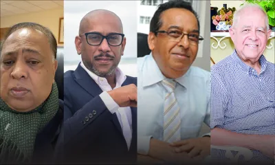 Décryptage : des économistes évoquent un Budget «socialiste»