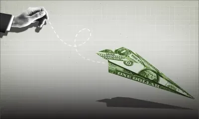 Accord entre la BoM et la Reserve Bank of India : un pas vers la dédollarisation