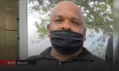 Allégations contre la fille de Steven Obeegadoo : La charge provisoire contre Deenarain Lokee rayée