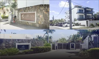 Josian Deelawon, le businessman au cœur d’une affaire judiciaire retentissante