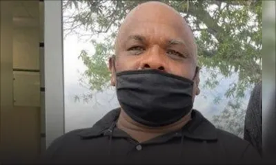 Allégations contre Steeven Obeegadoo : Deenarain Lokee libéré et interdit d’accès à Facebook   