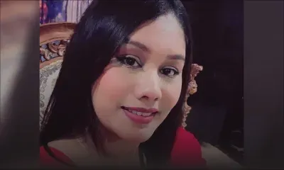 Saisie de drogue estimée à Rs 463 100 en 2023 : Deenasha Canoo retrouve la liberté après six mois de détention