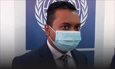 Le projet E-Health : digitaliser les services médicaux au profit du personnel médical et des patients