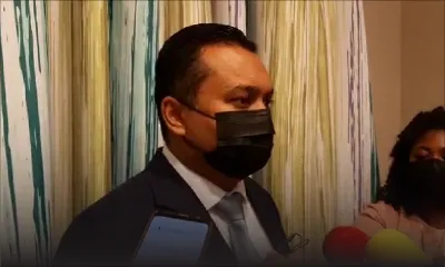 Lutte contre la cybercriminalité : Facebook a recruté des Mauriciens pour s’attaquer aux «commentaires» abusifs en kreol, selon le ministre Balgobin