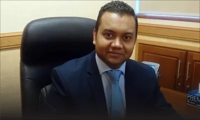 Mauritius Housing Company : le taux d’intérêts pour les prêts revu à la baisse