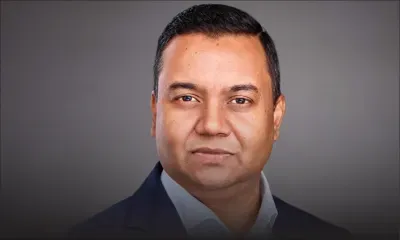 Deepak Balgobin, candidat du MSM : «Pravind Jugnauth est incontestablement un atout majeur» 