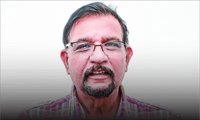 Licenciement de Yogita Baboo : où en est la liberté syndicale à Maurice?