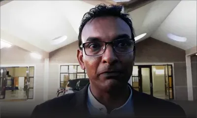 David Gaiqui transféré à Brown-Séquard, son avocat déplore cette situation