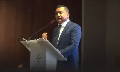 Le portail officiel du gouvernement revisité 