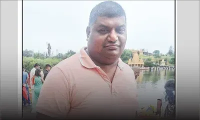 [À lire dans Le Défi Quotidien] Accident fatal à Brisée-Verdière