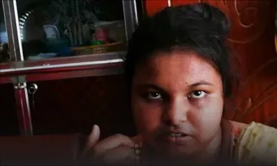  Explosion bonbonne de gaz : elle se confie sur la mort tragique de sa grand-mère