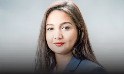 Indiscipline à l’école - Deeya Seechurn : «les élèves semblent plus agités depuis la Covid»