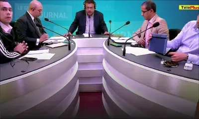 Mars à juillet, bilan, réforme et débats